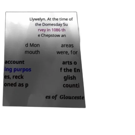 umbrella, staff, image, text-based transparent PNG cut-out