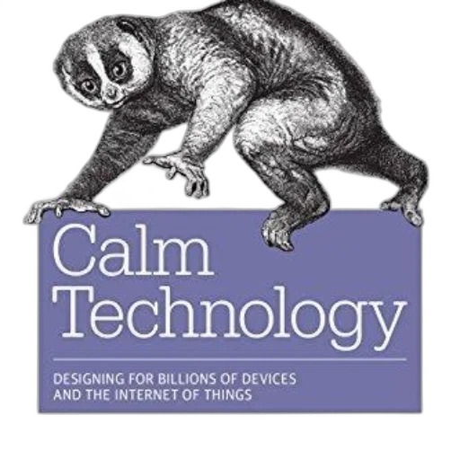 cover, calm, technology, designing transparent PNG cut-out