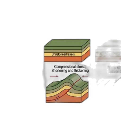 concept art, 3d render, earth tones, image transparent PNG cut-out