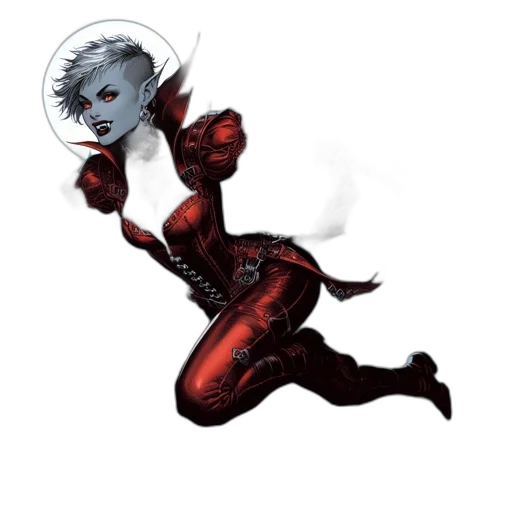 robot, staff, mask, dress transparent PNG cut-out