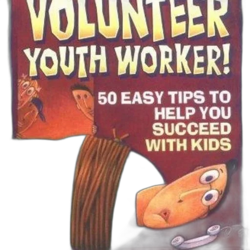 staff, weapon, volunteer, youth transparent PNG cut-out