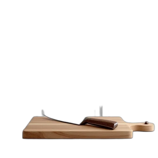 furniture, shoes, staff, sword transparent PNG cut-out