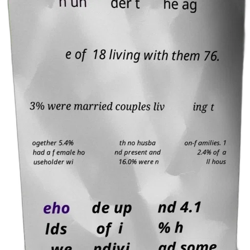 image, shows, text, excerpt transparent PNG cut-out