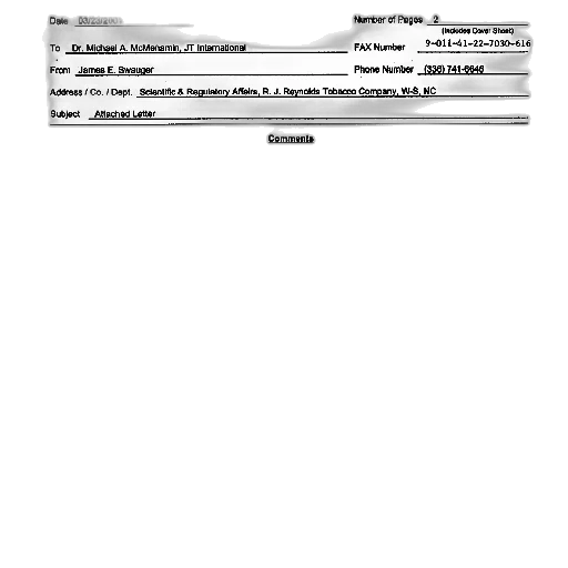 staff, fax, cover, sheet transparent PNG cut-out