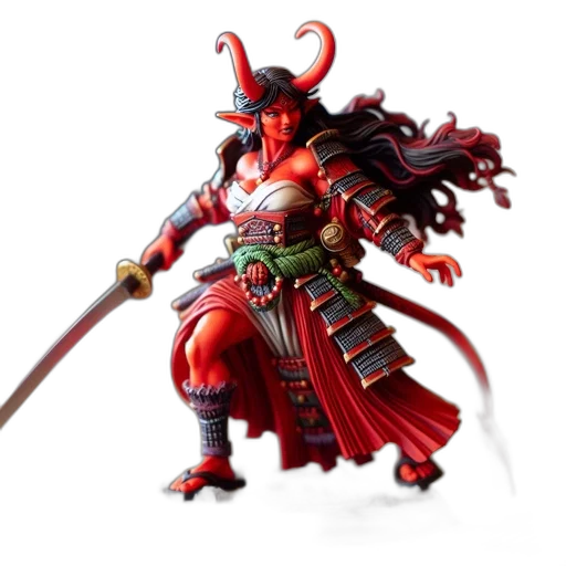 staff, dragon, weapon, sword transparent PNG cut-out