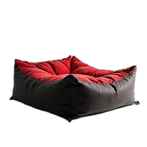 furniture, umbrella, 3d render, race transparent PNG cut-out