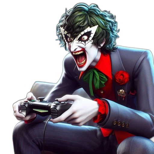weapon, face, mask, concept art transparent PNG cut-out