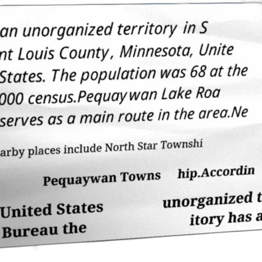 text-based, image, describing, unorganized transparent PNG cut-out