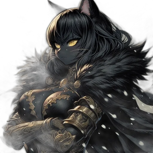 mask, animal, dragon, creature transparent PNG cut-out