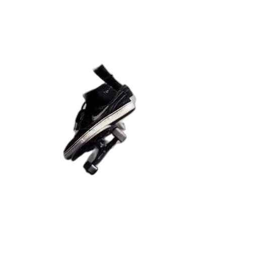 shoes, umbrella, weapon, jewelry transparent PNG cut-out