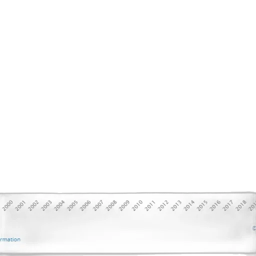 sword, staff, weapon, furniture transparent PNG cut-out