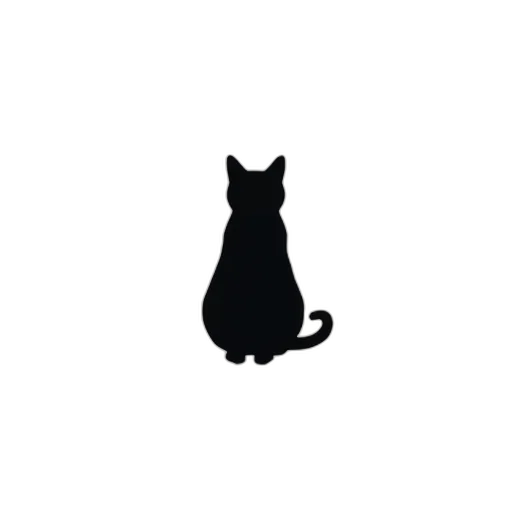 animal, staff, creature, dress transparent PNG cut-out