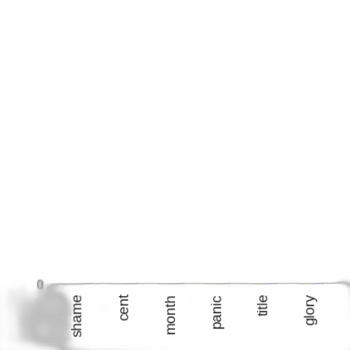 staff, monochrome, bar, chart transparent PNG cut-out