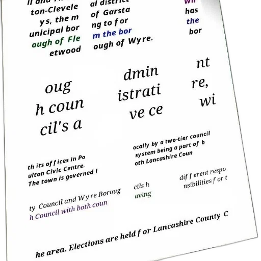 image, contains, text, discussing transparent PNG cut-out