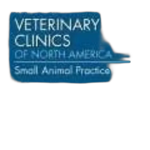 animal, image, cover, veterinary transparent PNG cut-out