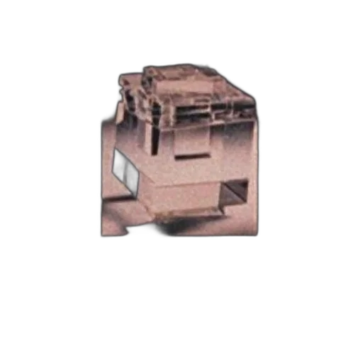 furniture, robot, building, jewelry transparent PNG cut-out