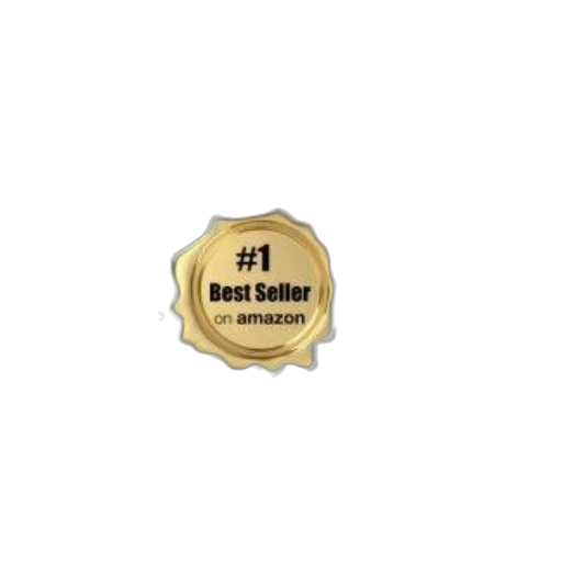 jewelry, 3d render, matchmaker, secrets transparent PNG cut-out
