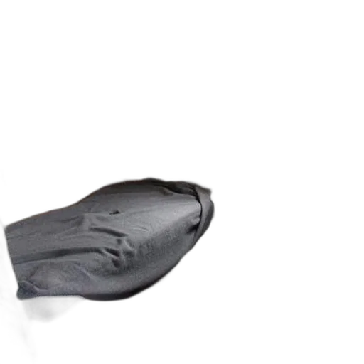 shoes, umbrella, hat, mask transparent PNG cut-out