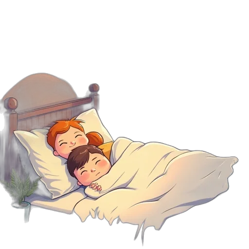 watercolor, pixel art, concept art, cartoon transparent PNG cut-out