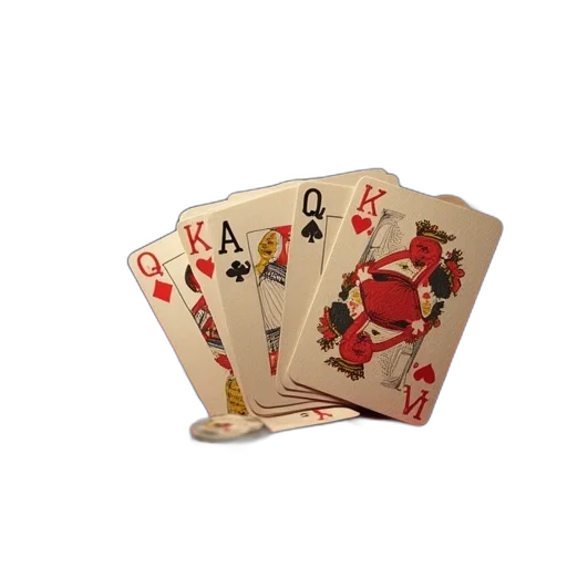 crown, hat, jacket, furniture transparent PNG cut-out