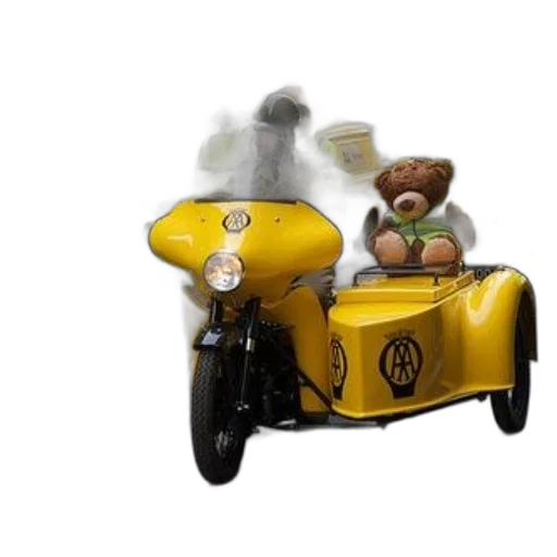 car, concept art, 3d render, photorealistic transparent PNG cut-out