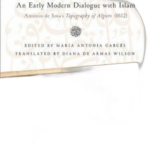 cover, early, modern, dialogue transparent PNG cut-out