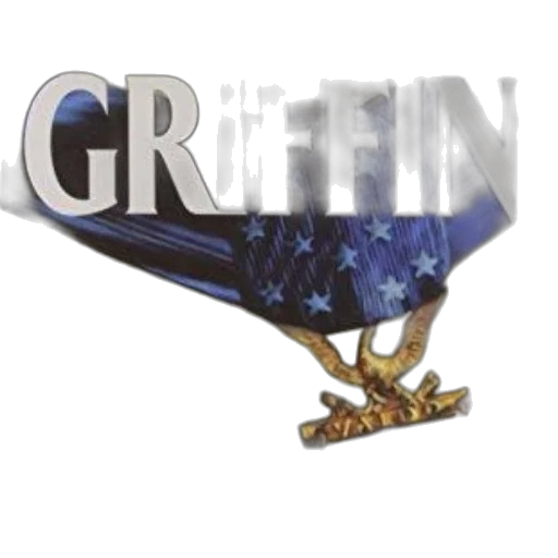 crown, weapon, creature, staff transparent PNG cut-out