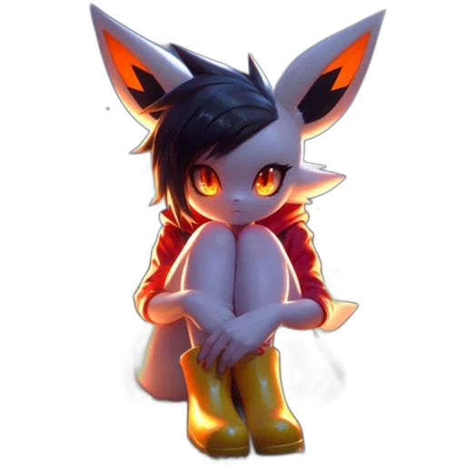 staff, animal, creature, dragon transparent PNG cut-out