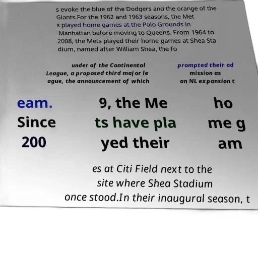 image, text-based, description, history transparent PNG cut-out