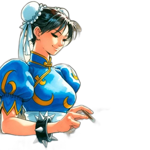 dress, jewelry, weapon, sword transparent PNG cut-out