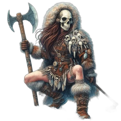 staff, sword, weapon, face transparent PNG cut-out