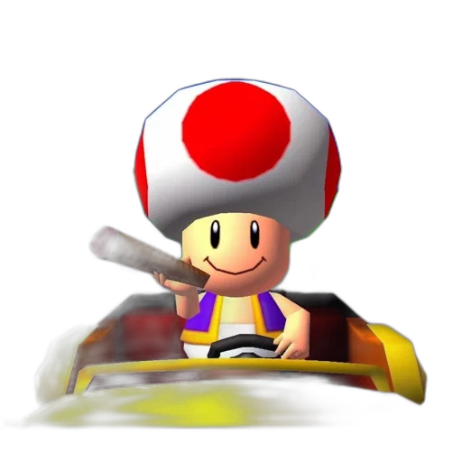 hat, car, weapon, animal transparent PNG cut-out