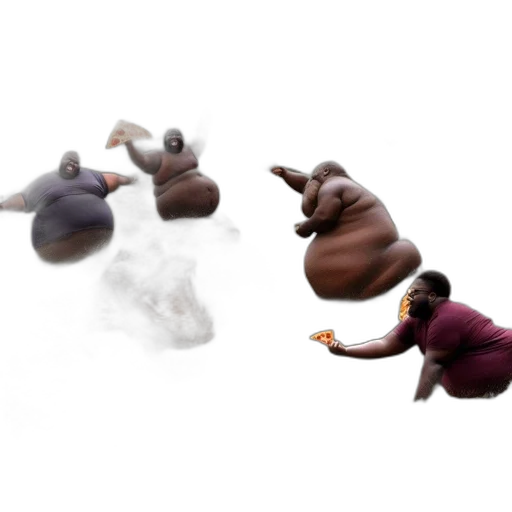 food, creature, animal, shoes transparent PNG cut-out