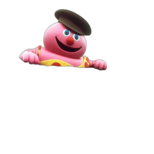 hat, creature, animal, weapon transparent PNG cut-out