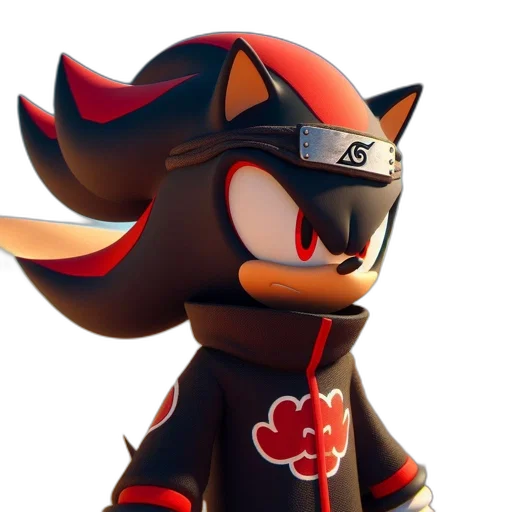 mask, animal, staff, creature transparent PNG cut-out