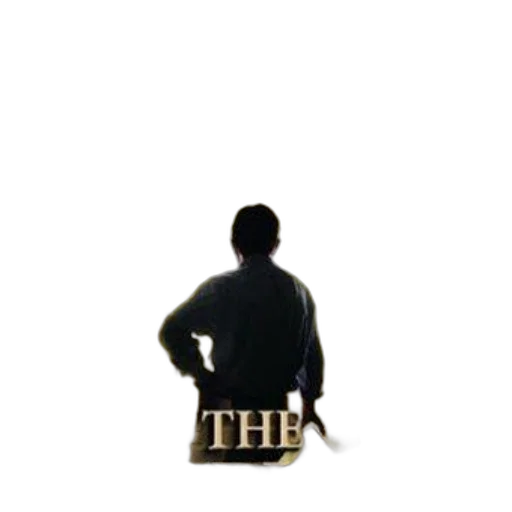 jacket, staff, furniture, crown transparent PNG cut-out