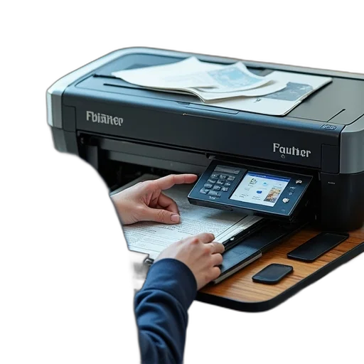 furniture, printer, repair, philippines transparent PNG cut-out