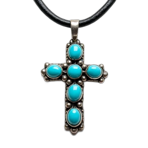 jewelry, crown, blue, silver transparent PNG cut-out