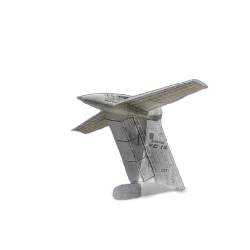 furniture, jewelry, staff, robot transparent PNG cut-out