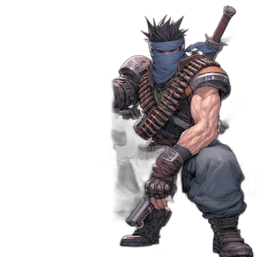 weapon, sword, concept art, fantasy art transparent PNG cut-out