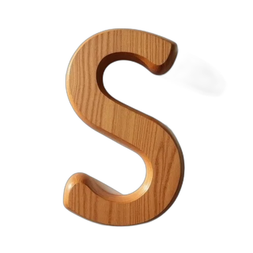 furniture, shoes, food, sword transparent PNG cut-out