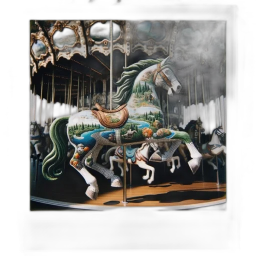 dragon, concept art, fantasy art, outer space transparent PNG cut-out