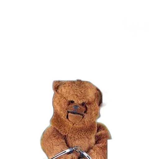 staff, jewelry, weapon, animal transparent PNG cut-out