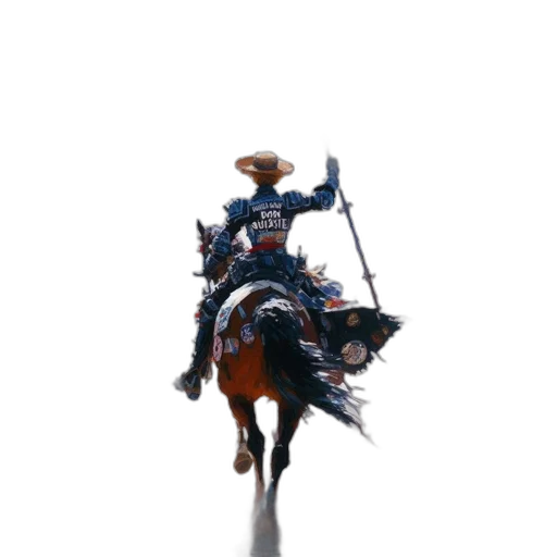 sword, weapon, staff, crown transparent PNG cut-out