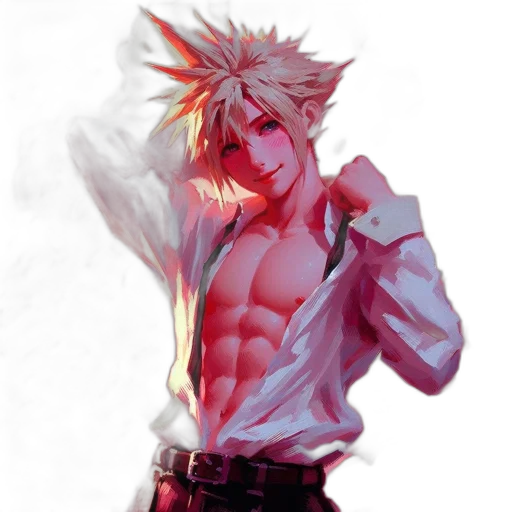staff, sword, jacket, weapon transparent PNG cut-out