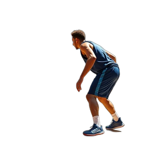 shoes, concept art, pixel art, 3d render transparent PNG cut-out