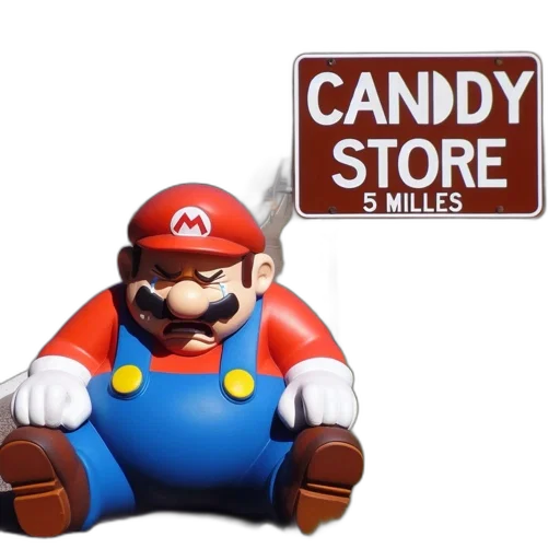 furniture, food, staff, weapon transparent PNG cut-out