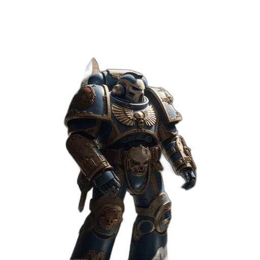robot, weapon, animal, creature transparent PNG cut-out