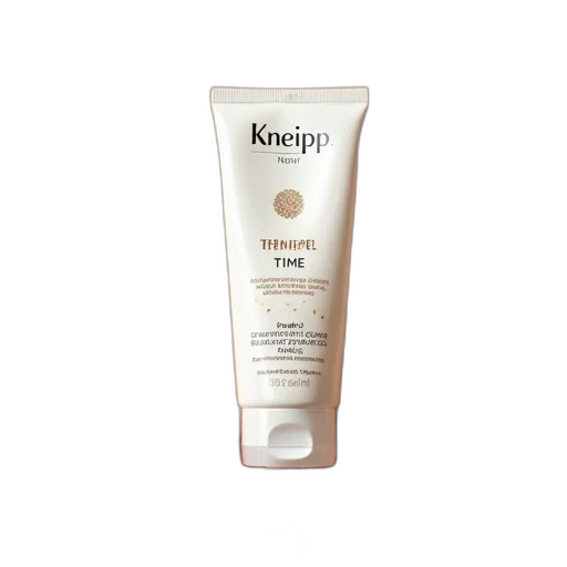 mask, kneipp, time, hand transparent PNG cut-out