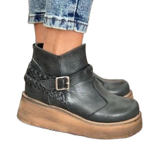 shoes, photorealistic, 3d render, person transparent PNG cut-out